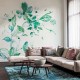 Mural digital BN Wallcoverings Atelier 30621 A