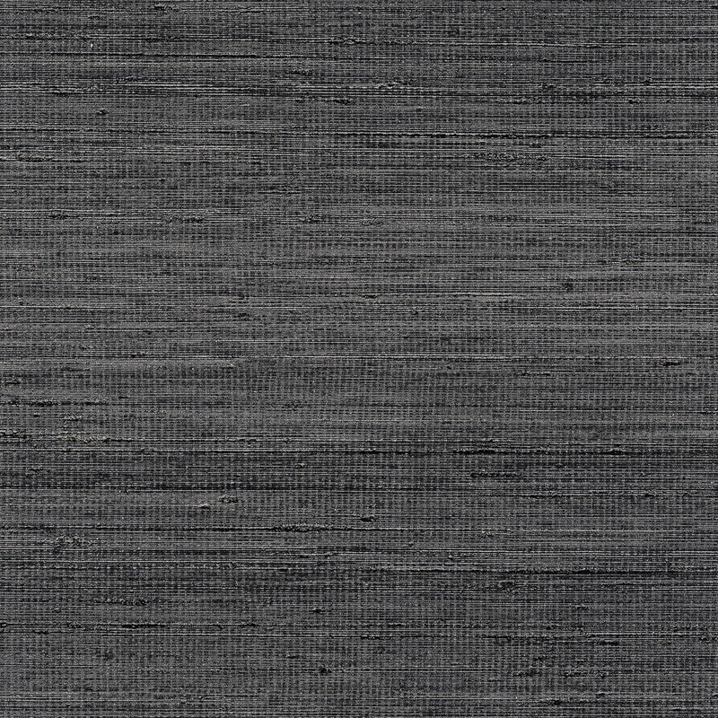 Papel pintado Elitis Panama Musa VP710-20