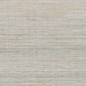 Panama Musa VP 710 08 Elitis Papel pintado