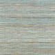 Papel pintado Elitis Panama Musa VP710-19