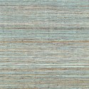 Panama Musa VP 710 19 Elitis Papel pintado