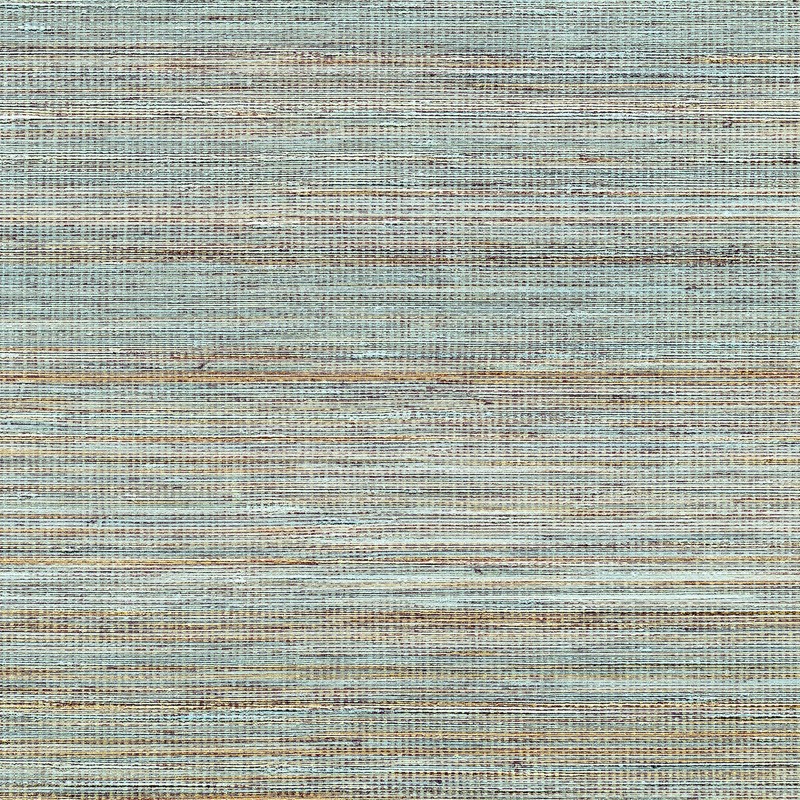 Papel pintado Elitis Panama Musa VP710-19
