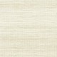 Papel pintado Elitis Panama Musa VP710-03