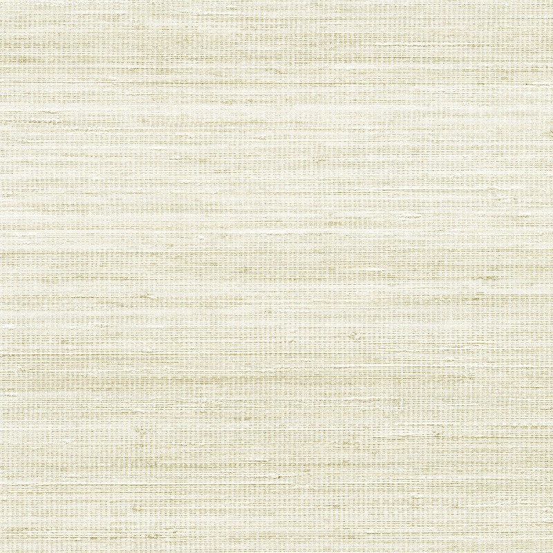 Papel pintado Elitis Panama Musa VP710-03