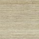 Papel pintado Elitis Panama Musa VP710-06