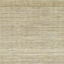 Panama Musa VP 710 06 Elitis Papel pintado