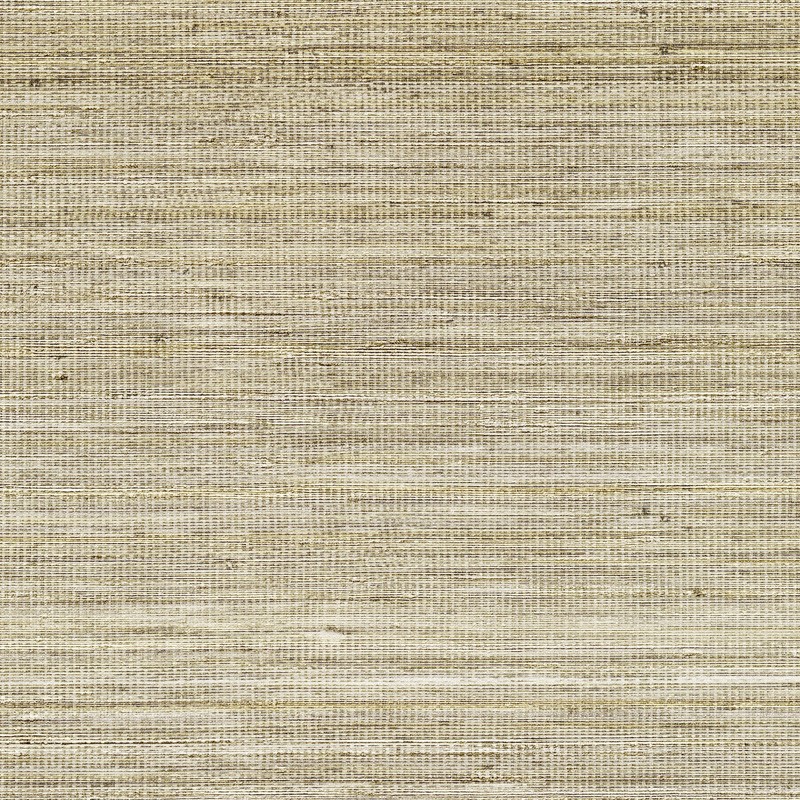 Papel pintado Elitis Panama Musa VP710-06
