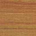 Panama Musa VP 710 13 Elitis Papel pintado