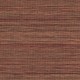 Papel pintado Elitis Panama Musa VP710-16