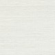 Papel pintado Elitis Panama Musa VP710-01