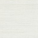 Panama Musa VP 710 01 Elitis Papel pintado