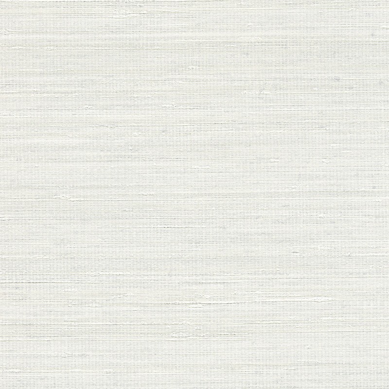 Papel pintado Elitis Panama Musa VP710-01