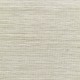 Papel pintado Elitis Panama Musa VP710-05
