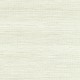 Papel pintado Elitis Panama Musa VP710-02