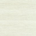 Panama Musa VP 710 02 Elitis Papel pintado