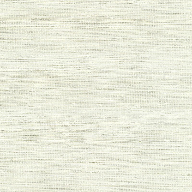 Papel pintado Elitis Panama Musa VP710-02