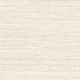 Papel pintado Elitis Panama Musa VP710-04