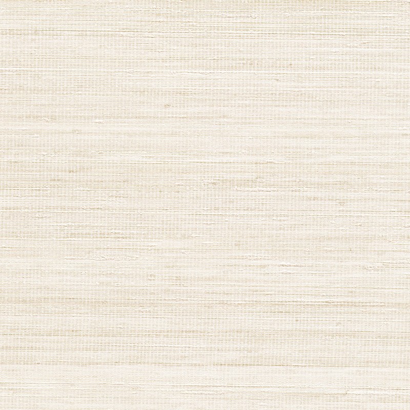 Papel pintado Elitis Panama Musa VP710-04