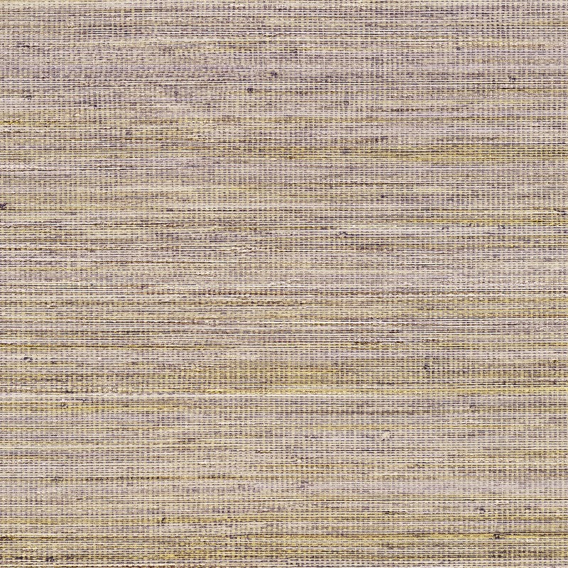 Papel pintado Elitis Panama Musa VP710-10