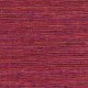 Papel pintado Elitis Panama Dandy VP711-09