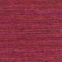 Panama Dandy VP 711 09 Elitis Papel pintado