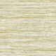 Papel pintado Elitis Panama Dandy VP711-02