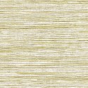 Panama Dandy VP 711 02 Elitis Papel pintado
