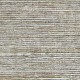 Papel pintado Elitis Panama Dandy VP711-05