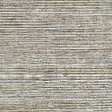 Panama Dandy VP 711 05 Elitis Papel pintado