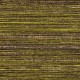 Papel pintado Elitis Panama Twist VP712-03