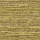 Papel pintado Elitis Panama Twist VP712-02