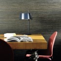 Panama Twist VP 712 08 Elitis Papel pintado