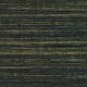 Papel pintado Elitis Panama Twist VP712-08