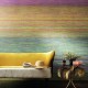 Mural decorativo Elitis Panama Divali VP714-01 A