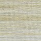 Papel pintado Elitis Panama Musa VP710-09