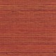 Papel pintado Elitis Panama Musa VP710-14