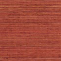 Panama Musa VP 710 14 Elitis Papel pintado