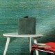Papel pintado Elitis Panama Twist VP712-05 A