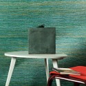 Panama Twist VP 712 05 Elitis Papel pintado
