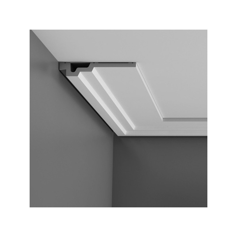 Orac Decor Luxxus Cornisa C353