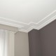 Orac Decor Luxxus Cornisa C353 A