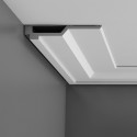 Orac Decor Cornisa Luxxus C354