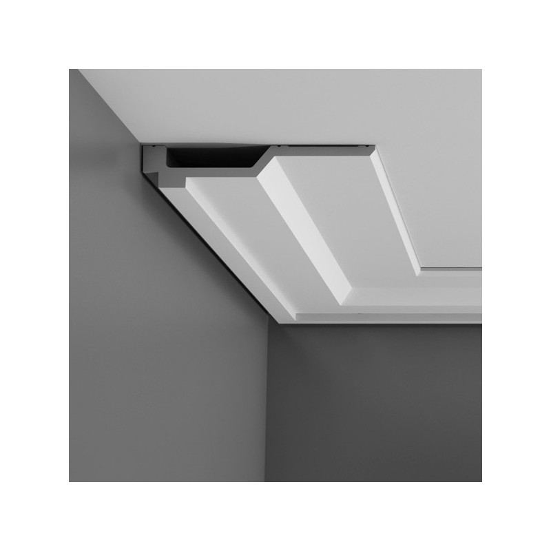 Orac Decor Luxxus Cornisa C354