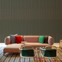 Urquiola Deco M 2912-3 Mural Decorativo