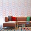 Urquiola Circles M 2914-2 Mural Decorativo