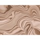 Mural Tres Tintas Urquiola Marble M2915-4