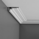 Orac Decor Cornisa Luxxus C355