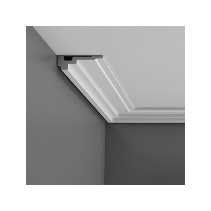 Orac Decor Luxxus Cornisa C355