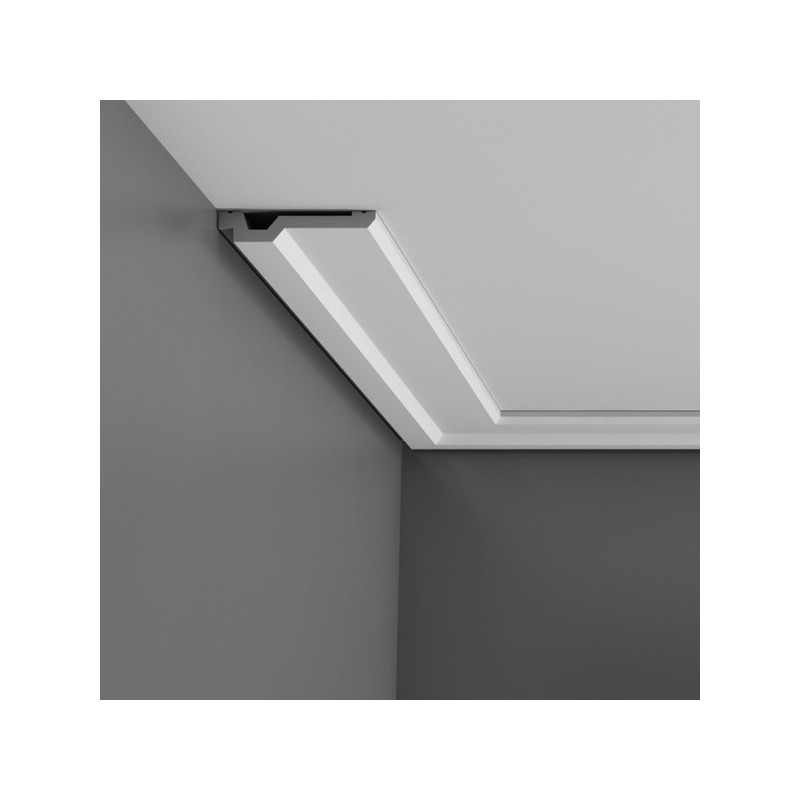 Orac Decor Luxxus Cornisa C356