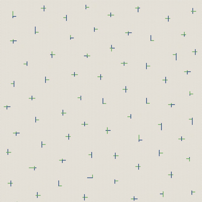 Papel pintado Tres Tintas Urquiola Croci PU2909-2